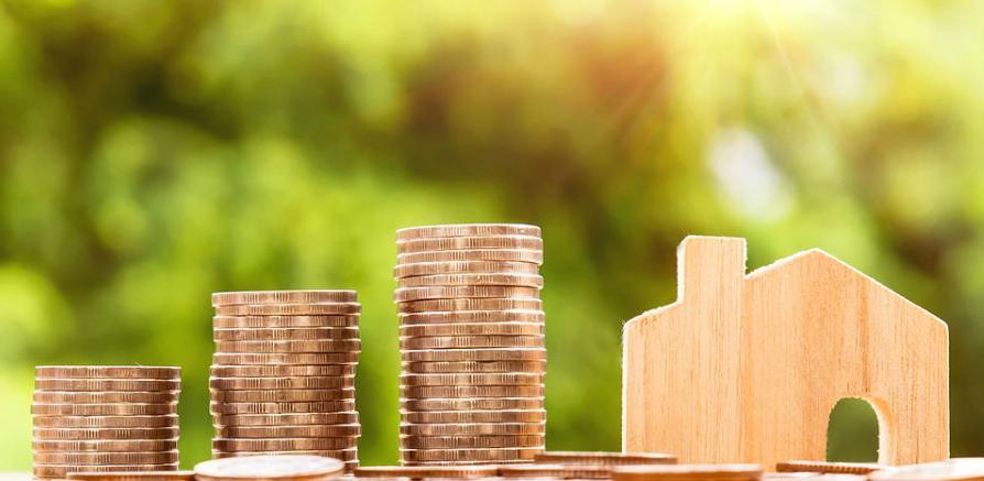 Pravilnik o ulaganju sredstava društava za osiguranje