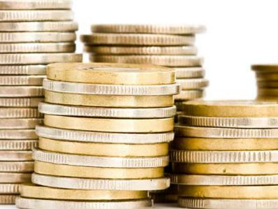 Naknade investicijskih banaka smanjene u 2015.