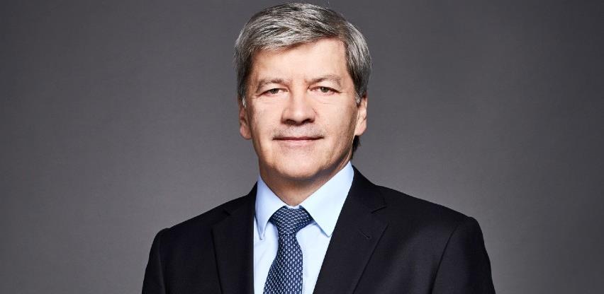 Ukupno 23 priznanja za Raiffeisen Bank International grupaciju