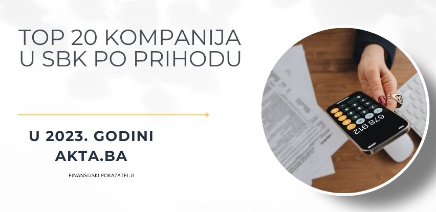 sbk prihod