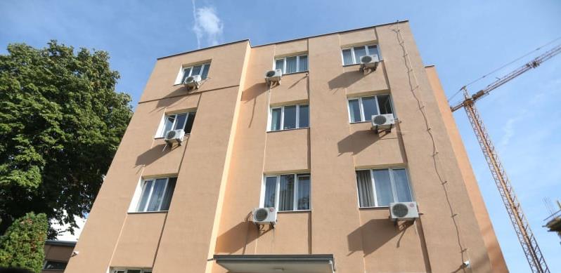 Tužilaštvo: Institut nezakonito nabavljao medicinsku opremu za UKC RS