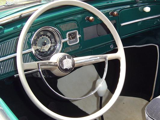 Registracija vozila skuplja i do 300 KM