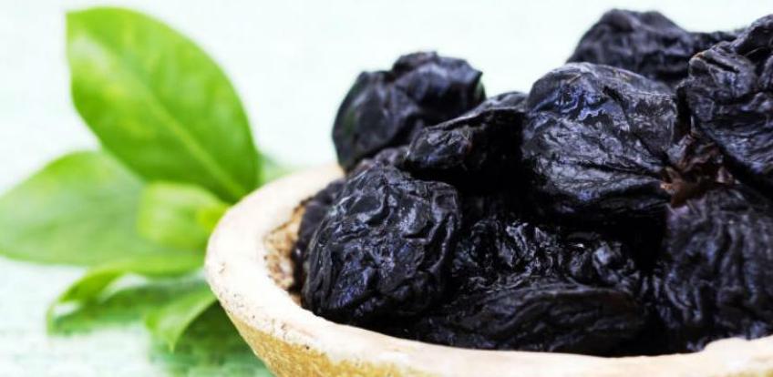 Završna konferencija projekta: Inovacije u lancu vrijednosti suhe šljive