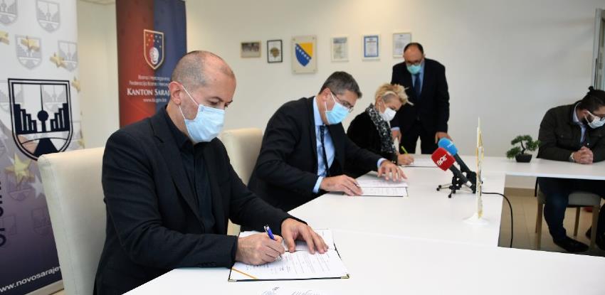 Tsnović Avdić Barlov