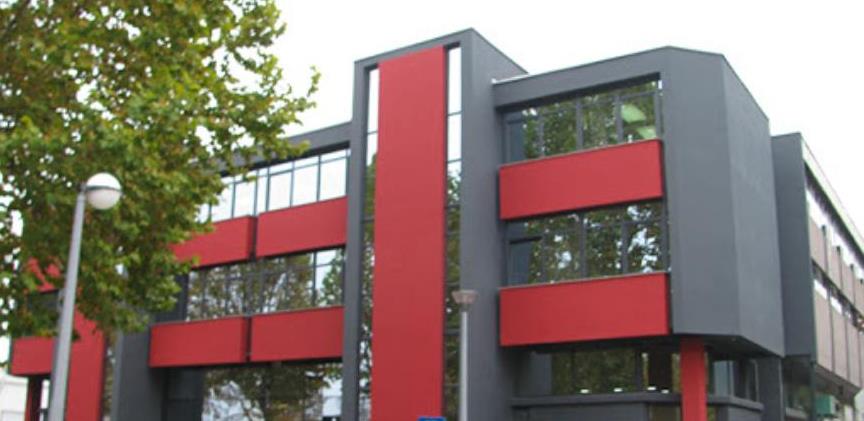 Kraš ponudio 1,21 KM za akcije Mire