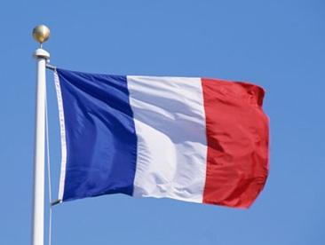 Francuzi najavili veliku poreznu reformu