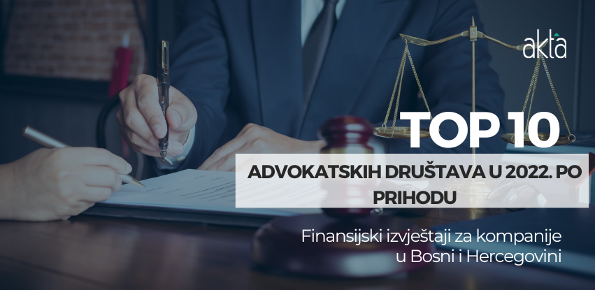 Advokati