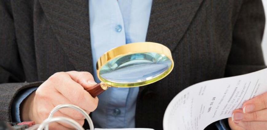 Ured za reviziju od 13 kontrolisanih instutucija za 11 dao pozitivno mišljenje