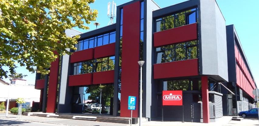 U prijedorskoj Miri zadovoljni 2020. godinom, uprkos padu dobiti