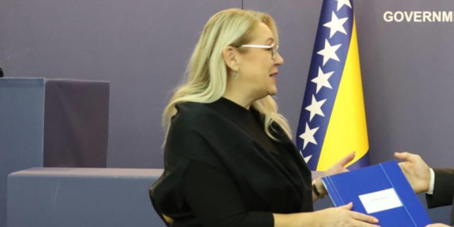 vildana