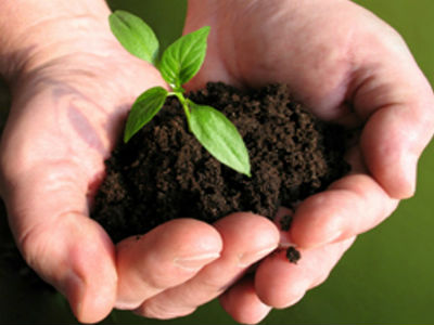 U Livnu predavanje "Analizom tla do rentabilne proizvodnje"