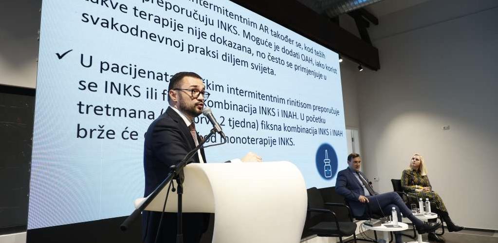 asa simpozij