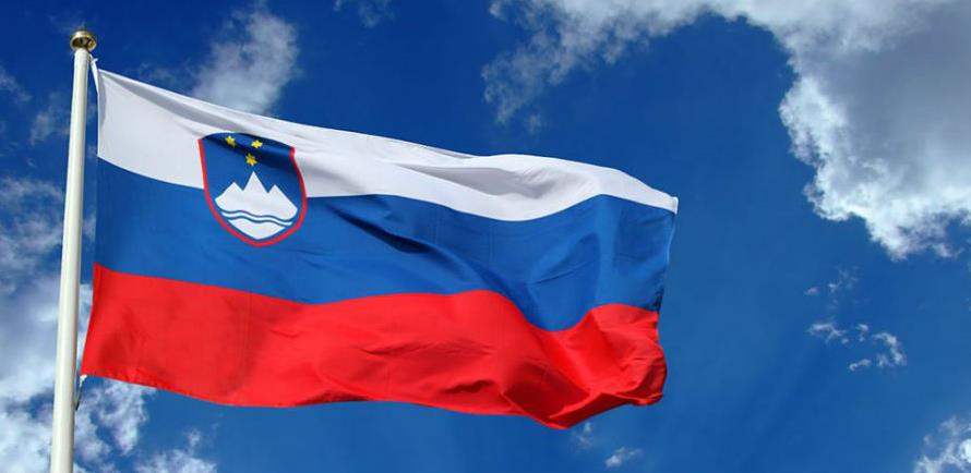 Slovenija: Traži se odgovornost vlade zbog sumnjivih poslova u nabavi opreme