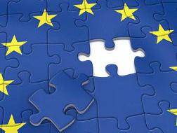 Potrebno ispuniti obećanje o završetku proširenja na Zapadni Balkan