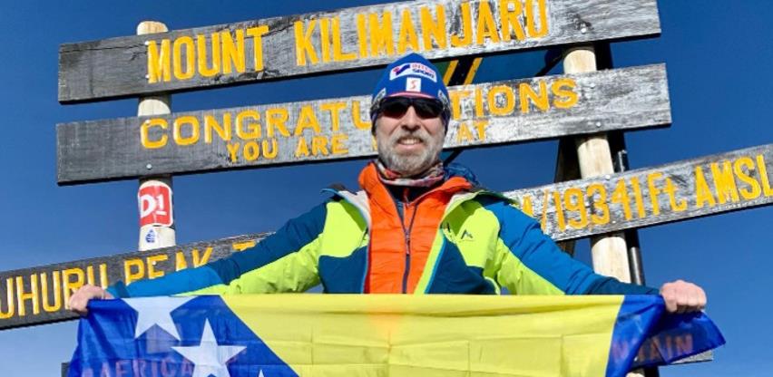 Tomislav Cvitanušić