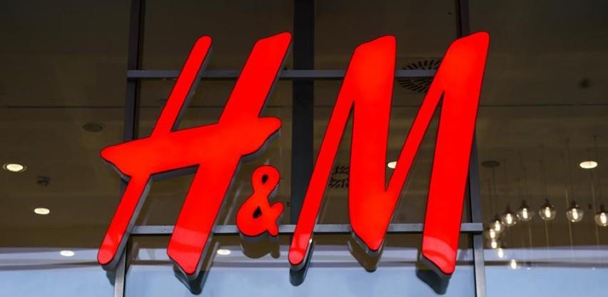 h&m