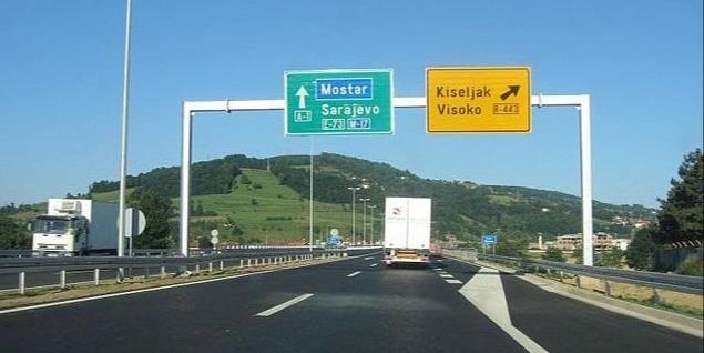 autoput