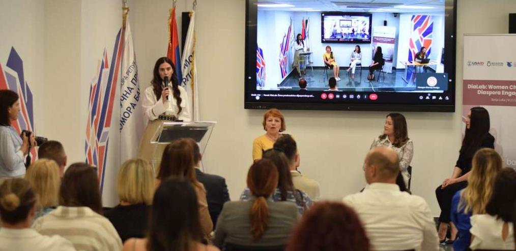 usaid