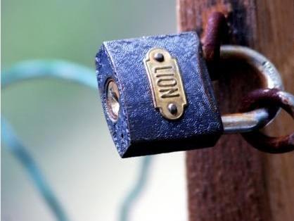 Veliki broj firmi namjerno gurnut u stečaj