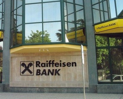 I zdravlje u bankama na kredit