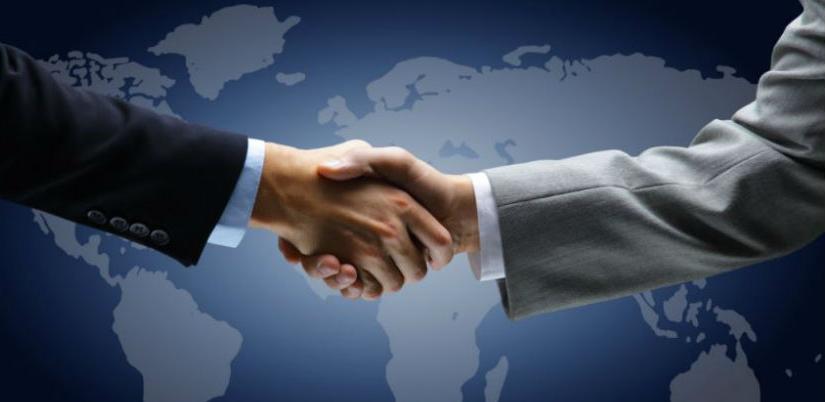 TRT World ulazi u partnerski odnos s BH Telecomom