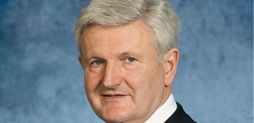 Blokirani računi Agrokora i Konzuma, Todorić odlazi s čela kompanije