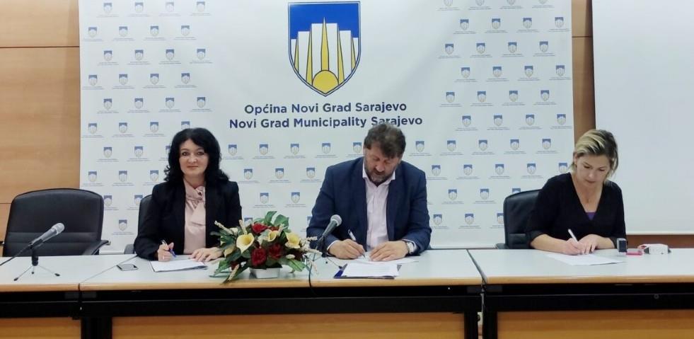 općina novi grad ugovor