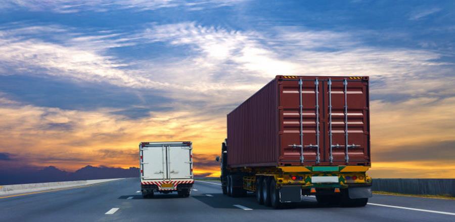 poskupljenje prijevoza