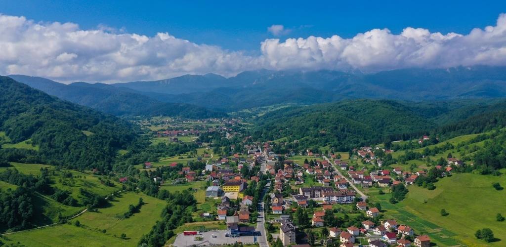 trnovo