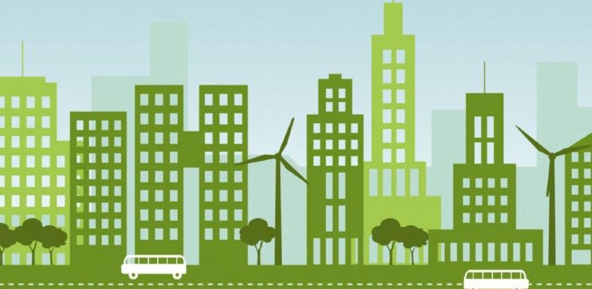 Pogledajte koja 32 aplikanta su za projekte energetske efikasnosti dobila 1,5 miliona KM