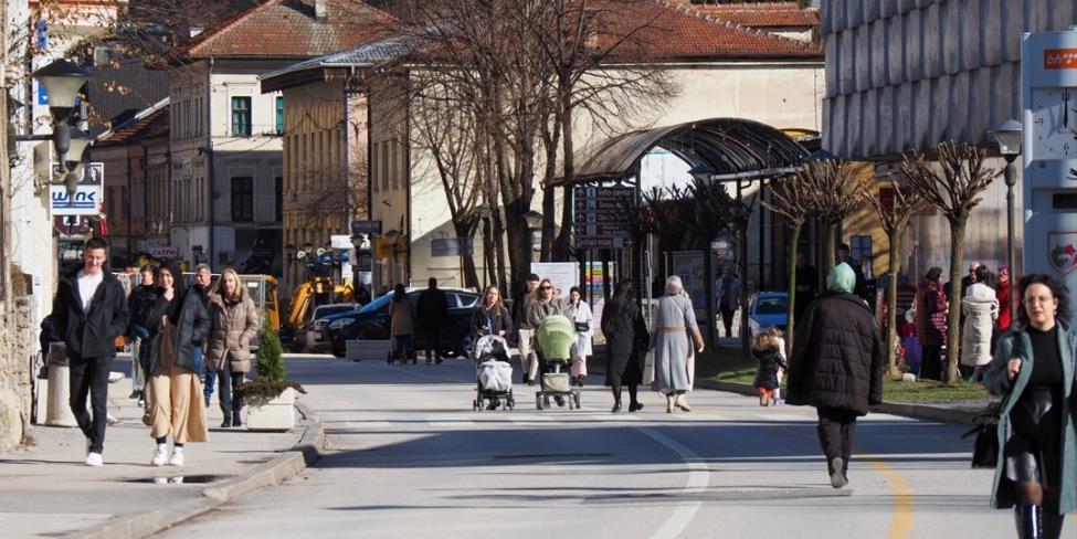 Travnik