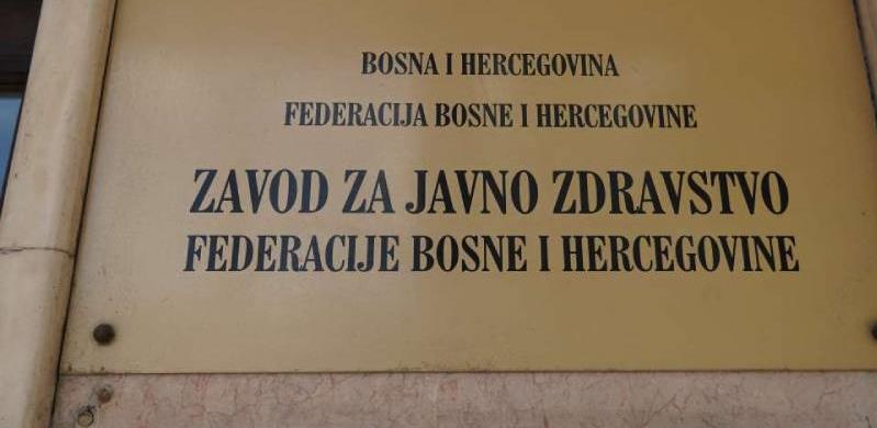 korona