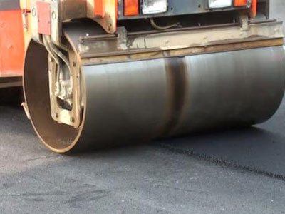 Velika Kladuša: Potpisan ugovor vrijedan 296.000 KM