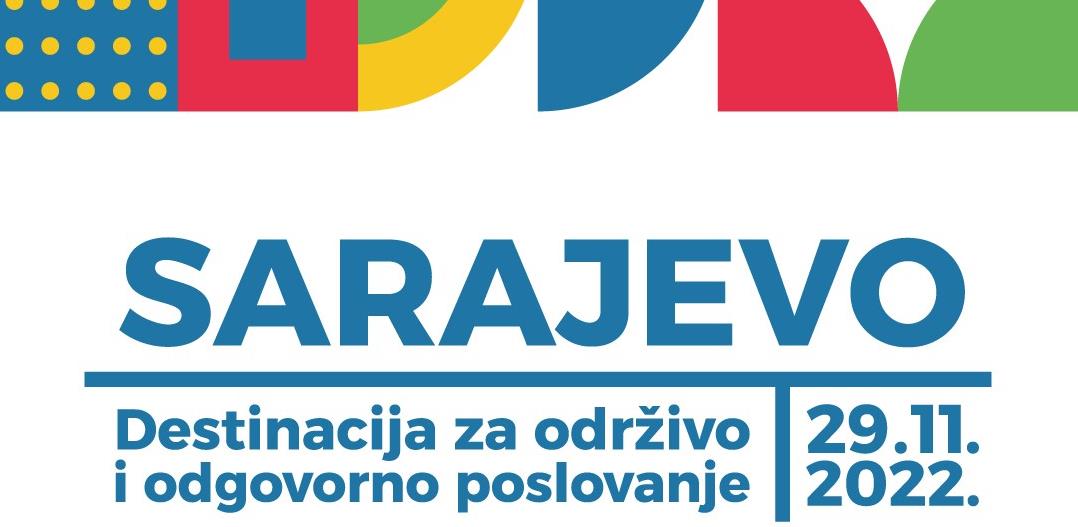 konferencija tana