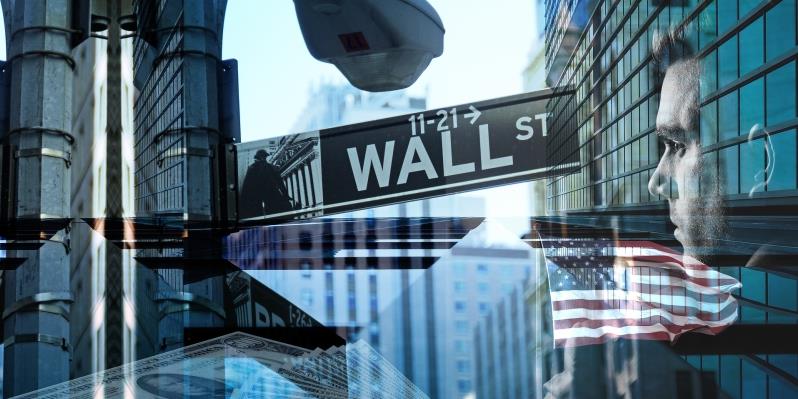 WallStreet