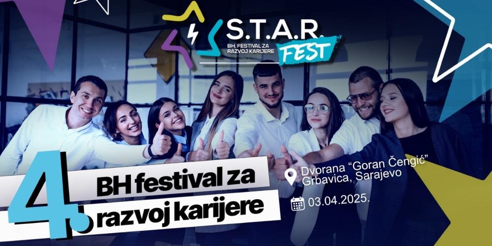 STARFEST