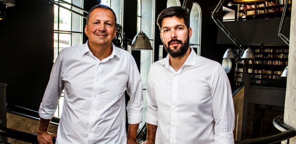 Tomo Ricov & Nikola Vrdoljak: Deseti Weekend bit će prepun iznenađenja