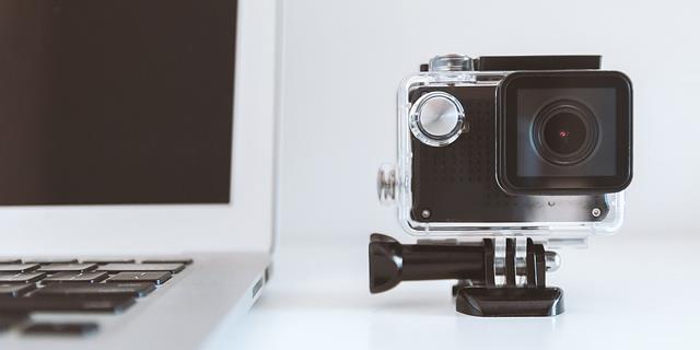 audio vizuelno djelo