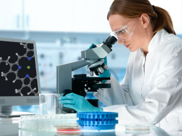 Britanski naučnici dobili dozvolu da rade na ljudskim embrionima