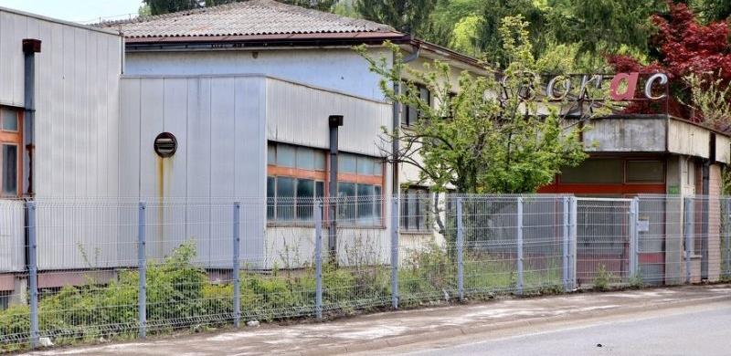 borac banovići