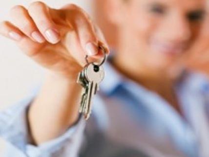 Mladi po nižim cijenama do stana