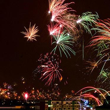 Turističke agencije nude doček Nove godine od 210 do 1.190 KM