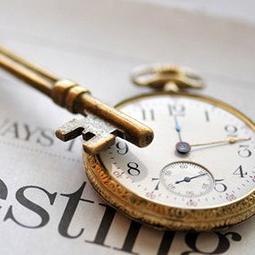 U Republici Srpskoj najviše investicija u telekomunikacije