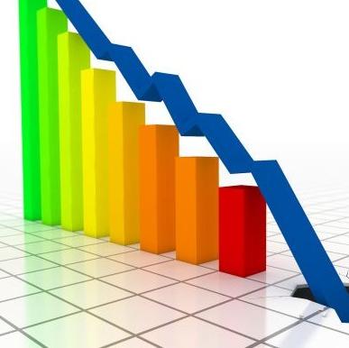 Britanski Ekonomist o stanju u Hrvatskoj