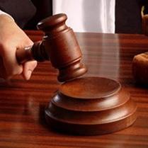 Radnici u sudskim sporovima lani naplatili 1.500.000 KM