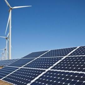 Tuzla: Promocija prednosti korištenja solarne energije