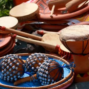 Primjena elemenata orff schulwerka u edukaciji i muzikoterapiji