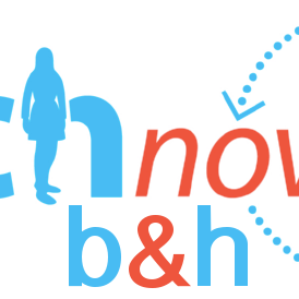 Nahlina poslovna zajednica pokreće Technovation B&H