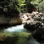 Počeli pripremni radovi na izgradnji male hidrocentrale na rijeci Govzi