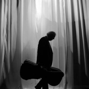 Jazz Fest Sarajevo prestaje sa radom nakon 22. festivala